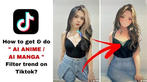 tiktok porn search|Find porn on TikTok 